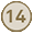 Legend Image for Lumiere